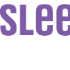 sleepingassist01