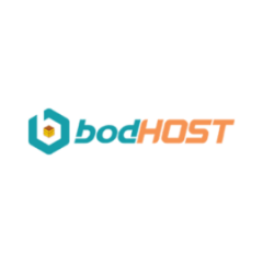 bodHOST