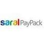 SaralPayPack