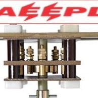 Anushree Electrical