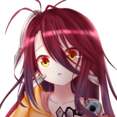 Kyoumachi