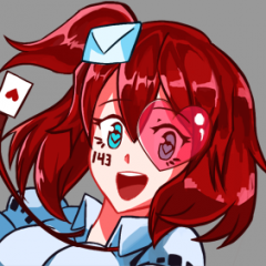 raseruuuu