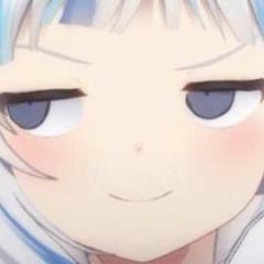 RyuzkN