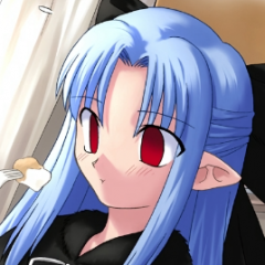 RealKanon