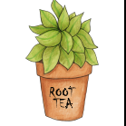 RootTea