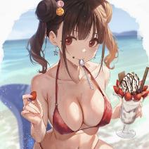 Ayasaki07