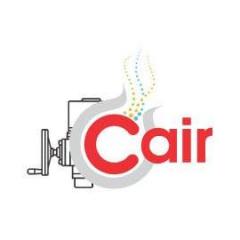 caireuromatic