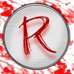 RedEye