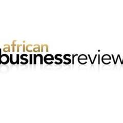 africanbusinessreview