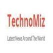 technomiz