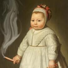 renaissancebaby
