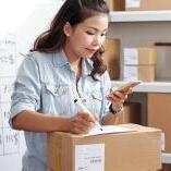 bestpricemoving