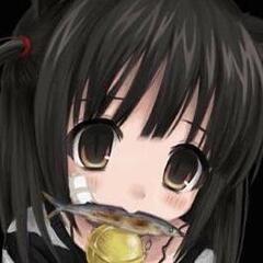 chu