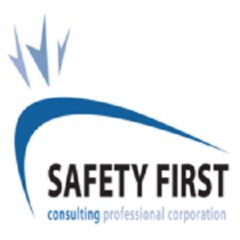 Safety First Consulting