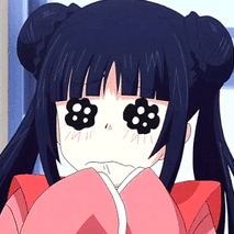 Setoryu
