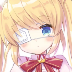 serichii