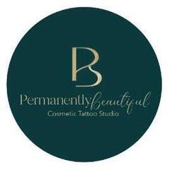 Permanently Beautiful
