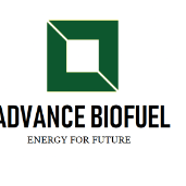advancebiofuel