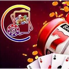 Chumba Casino