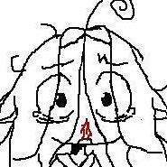 baka