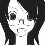ShinobuOomiya