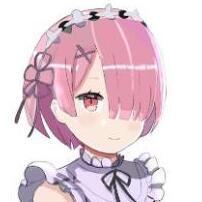 shining_stella
