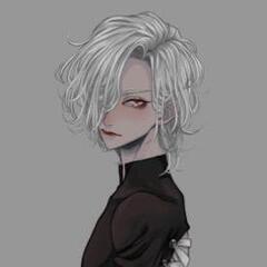 Anastasia
