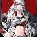 zen_zaruto
