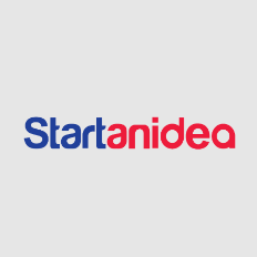 Startanidea
