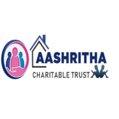 Aashritha Charitable Trust