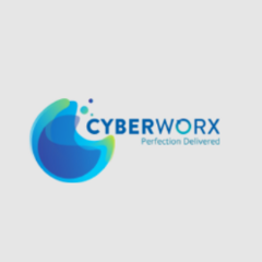 Cyberworx Technologies