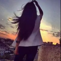 jenicamartin1308