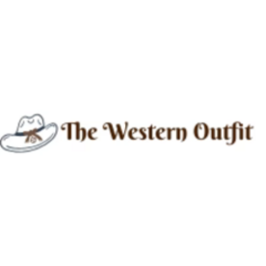thewesternoutfit