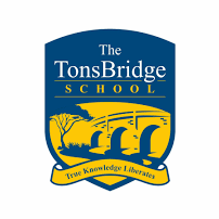 The Tonsbridge School