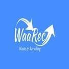waarec