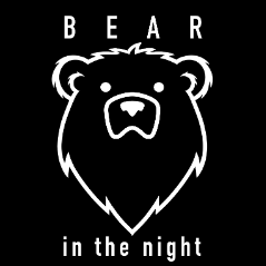 Bear in the Night