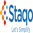 Staqo World