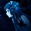 Zenority