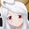 balanime