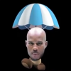 captainbuttass