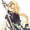 Ruler