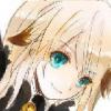 KiyoshiKoha_TMSGDC