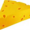 CheeseIsGood