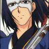 Hakuoro-san