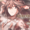 Emries