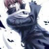 Shadowscythe159