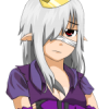Kithra Kyriel