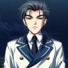 Ragna92